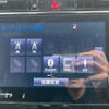 toyota harrier-hybrid 2014 quick_quick_DAA-AVU65W_AVU65-0013793 image 13