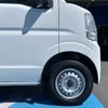 nissan clipper-van 2017 -NISSAN 【山口 480ﾅ4811】--Clipper Van HBD-DR17V--DR17V-151473---NISSAN 【山口 480ﾅ4811】--Clipper Van HBD-DR17V--DR17V-151473- image 21