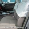 toyota mark-x 2005 3282185-Y2025060245A-21 image 15