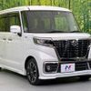 suzuki spacia 2018 quick_quick_MK53S_MK53S-555094 image 17