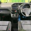 toyota noah 2014 -TOYOTA--Noah DBA-ZRR85W--ZRR85-0019156---TOYOTA--Noah DBA-ZRR85W--ZRR85-0019156- image 2