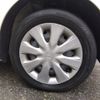 honda n-box 2016 -HONDA--N BOX DBA-JF1--JF1-1841915---HONDA--N BOX DBA-JF1--JF1-1841915- image 4