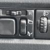 suzuki jimny 2016 -SUZUKI--Jimny ABA-JB23W--JB23W-750324---SUZUKI--Jimny ABA-JB23W--JB23W-750324- image 4