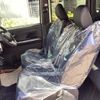 daihatsu tanto 2024 quick_quick_LA650S_LA650S-0432418 image 13