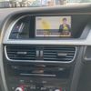 audi a4 2016 CFJ1730146 image 20
