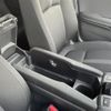 honda civic 2019 CFJ1590757 image 9