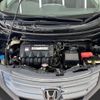 honda freed 2013 -HONDA--Freed DAA-GP3--GP3-1105953---HONDA--Freed DAA-GP3--GP3-1105953- image 20