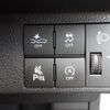 daihatsu move-canbus 2025 CFJ1682039 image 14