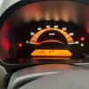 suzuki wagon-r 2011 -SUZUKI--Wagon R DBA-MH23S--MH23S-799159---SUZUKI--Wagon R DBA-MH23S--MH23S-799159- image 17
