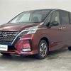 nissan serena 2019 -NISSAN--Serena DAA-HFC27--HFC27-065111---NISSAN--Serena DAA-HFC27--HFC27-065111- image 25