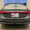 audi a7-sportback 2022 quick_quick_3CA-F2DFBS_WAUZZZF27NN051089 image 4