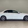 mercedes-benz c-class 2016 quick_quick_LDA-205004C_WDD2050042R201886 image 16