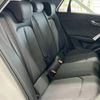 audi q2 2018 quick_quick_ABA-GACHZ_WAUZZZGA3JA049069 image 6