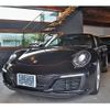 porsche 911 2018 -PORSCHE--Porsche 911 ABA-991J1--WP0ZZZ99ZJS100982---PORSCHE--Porsche 911 ABA-991J1--WP0ZZZ99ZJS100982- image 9