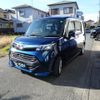 daihatsu thor 2018 quick_quick_M900S_M900S-0031494 image 16