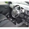 suzuki alto-works 2016 -SUZUKI--Alto Works DBA-HA36S--HA36S-877749---SUZUKI--Alto Works DBA-HA36S--HA36S-877749- image 11