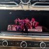 bentley bentayga 2024 CFJ1726868 image 5