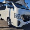 nissan caravan-van 2022 -NISSAN--Caravan Van 3BF-VR2E26--VR2E26-158717---NISSAN--Caravan Van 3BF-VR2E26--VR2E26-158717- image 11