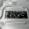 toyota regiusace-van 2013 CFJ1780188 image 17