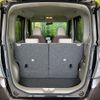nissan dayz-roox 2018 CFJ1788921 image 10