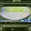 honda civic 2018 CFJ1514852 image 12