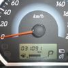 mitsubishi mirage 2014 -MITSUBISHI--Mirage A05A--0028382---MITSUBISHI--Mirage A05A--0028382- image 15