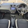 nissan note 2019 -NISSAN--Note DBA-E12--E12-616459---NISSAN--Note DBA-E12--E12-616459- image 2