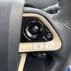 toyota prius 2016 -TOYOTA--Prius DAA-ZVW50--ZVW50-8010909---TOYOTA--Prius DAA-ZVW50--ZVW50-8010909- image 9