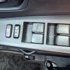 toyota vitz 2011 quick_quick_KSP130_KSP130-2017602 image 19