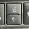toyota aqua 2016 CFJ1675556 image 26
