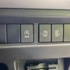 suzuki spacia 2018 -SUZUKI--Spacia DAA-MK53S--MK53S-571688---SUZUKI--Spacia DAA-MK53S--MK53S-571688- image 3