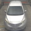 nissan note 2012 -NISSAN--Note E12--021901---NISSAN--Note E12--021901- image 7