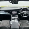 audi q8 2019 -AUDI 【名変中 】--Audi Q8 F1DCBA--LD000756---AUDI 【名変中 】--Audi Q8 F1DCBA--LD000756- image 14