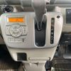 nissan nv100-clipper 2019 quick_quick_ABA-DR17W_DR17W-147787 image 9
