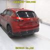 mazda cx-5 2022 -MAZDA--CX-5 KF2P-509271---MAZDA--CX-5 KF2P-509271- image 2