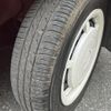 daihatsu mira-tocot 2018 -DAIHATSU--Mira Tocot DBA-LA550S--LA550S-0003265---DAIHATSU--Mira Tocot DBA-LA550S--LA550S-0003265- image 10