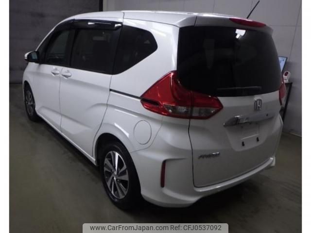 honda freed 2019 quick_quick_6BA-GB5_3100475 image 2