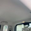 honda n-box 2013 -HONDA--N BOX DBA-JF1--JF1-1134155---HONDA--N BOX DBA-JF1--JF1-1134155- image 17