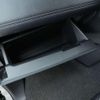 mitsubishi delica-d5 2024 quick_quick_CV1W_CV1W-5006767 image 15