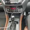subaru forester 2019 CFJ1650491 image 22