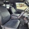 toyota hiace-van 2021 quick_quick_TRH200V_TRH200-0341549 image 13