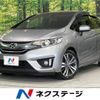 honda fit 2013 -HONDA--Fit DAA-GP5--GP5-3010509---HONDA--Fit DAA-GP5--GP5-3010509- image 1