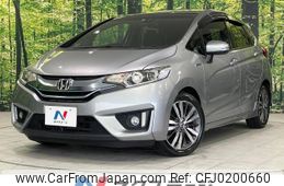 honda fit 2013 -HONDA--Fit DAA-GP5--GP5-3010509---HONDA--Fit DAA-GP5--GP5-3010509-