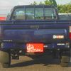 toyota hilux-sports-pick-up 2003 GOO_NET_EXCHANGE_0403409A30240902W001 image 3