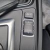 bmw 3-series 2012 quick_quick_DBA-3B20_WBA3B16040NP46438 image 9