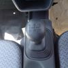 suzuki carry-van 2024 -SUZUKI--Carry Truck--DA16T-822***---SUZUKI--Carry Truck--DA16T-822***- image 11