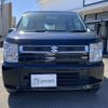 suzuki wagon-r 2017 CFJ1831556 image 2