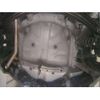 daihatsu tanto 2019 -DAIHATSU 【Ｎｏ後日 】--Tanto LA600S-0782299---DAIHATSU 【Ｎｏ後日 】--Tanto LA600S-0782299- image 14