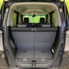 honda n-box 2016 -HONDA--N BOX DBA-JF1--JF1-2511573---HONDA--N BOX DBA-JF1--JF1-2511573- image 11