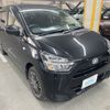 daihatsu mira-e-s 2019 AF-LA350S-0134910 image 3